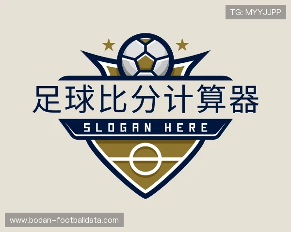 知道发少稳胆胜负彩